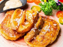 -通海俄式烧烤(下瓦房店)
