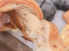-石头先生的烤炉(济南领秀城贵和店)