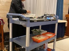 -群乐饭店(滨安路店)