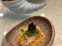 -大榭国际大酒店