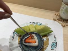 -鮨一日本料理旗舰店(总店)