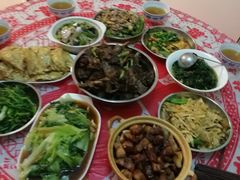 -天鹅到家·保姆月嫂育儿嫂(蔚蓝海岸店)