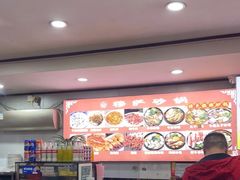 -清真·穆萨砂锅(大皮院店)