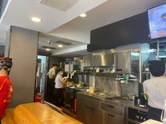 -真功夫(棠下店)