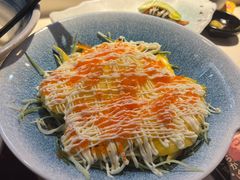 -元通寿司(东骏店)