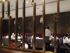 -海底捞火锅(高科广场店)