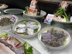 -7017浙菜•建德味(中财店)