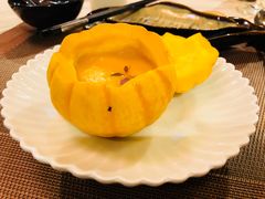 -鱼桥巷·美学川菜