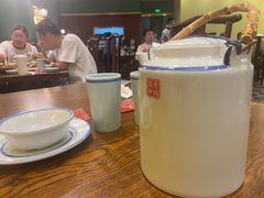 -天津卫码头(南开大悦城店)