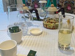 -齐家花园大酒店·本帮菜(宝山店)