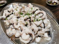 -鸿渡渔庄·特色鸭咀鱼