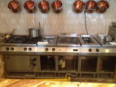 -太原凯宾斯基饭店