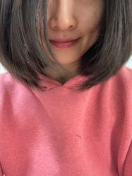 -美格丝M.G.S Hair Salon