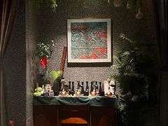 -泰适SPA馆丨精油·按摩·足道(后海地铁口店)