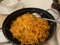 -东方棕泉·洗浴·按摩·美食国际水疗会所(福田店)