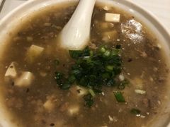 -咬不得高祖生煎·简餐(城站店)