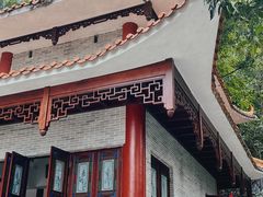 -顺峰山公园