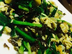 -蒙亨·手把肉·蒙古包文化主题餐厅(天恒广场店)