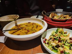 -望湘园·洞庭渔宴(浦江欢乐颂店)