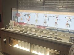 -海底捞火锅(高科广场店)