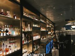 -Hi City·城市之巅