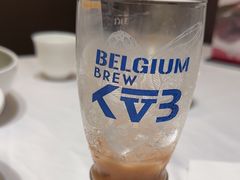 -香港狮子山下·明星粤菜餐厅(北苑店)