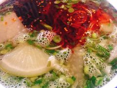 -1916中国兰州牛肉拉面(张掖分店)