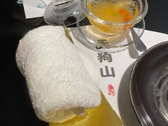 -天狗山料理(省体店)