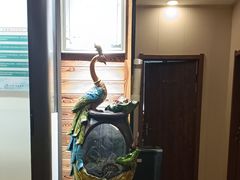 -竹雀古法采耳(青岛麦凯乐店)