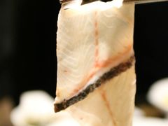 -慢丽江·云南野生菌土鸡锅(付家庄店)