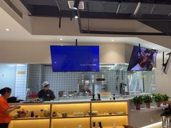 -李赵合鲜肉烧烤(西荷店)