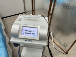 -贵阳美莱医疗美容整形医院