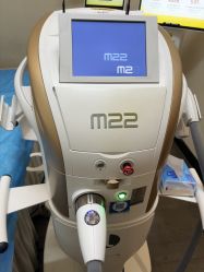 -上海玫瑰医疗美容医院