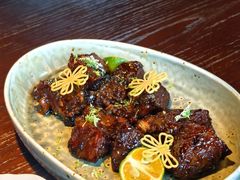 -卯时·龙光雅宴·精致锡帮菜(惠山古镇店)