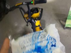 -扬大康源乳业鲜奶吧(大学北路店)