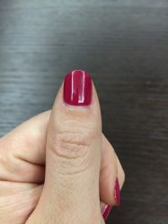 -李明明纹绣·洗眉·手工穿孔耳洞