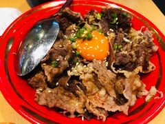 -沼津港渔市(宏伊国际广场店)