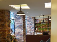 -品大三·南京菜(大行宫店)