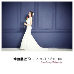 -艺匠摄影ARTIZ STUDIO(南京店)