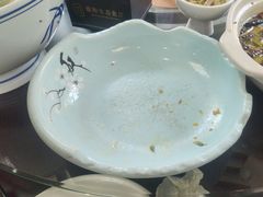 -雅和生态渔庄·宜城锅巴饭(龙灵山公园店)