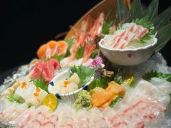 -小十料理(新城店)