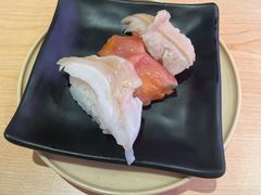 -寿司郎(皇庭广场店)