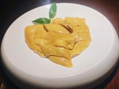 -潮舍(环球金融中心店)