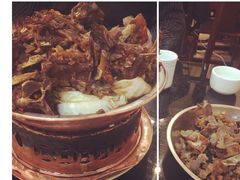 -来顺成饭庄