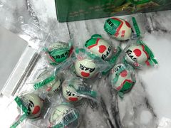 -赵记粽子(司前街店)