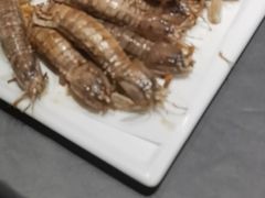 -金地利海鲜酒楼(清凉门店)