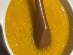 -小六汤包·老字号·中华名小吃(公园南路店)