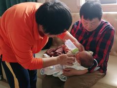 -汇慈安·高端自营月嫂(武汉月子尊享店)