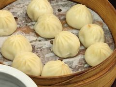 -丁莲芳(红旗路店)