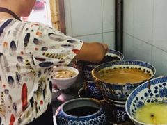 -清真·宏顺祥卤汁凉粉(大皮院店)